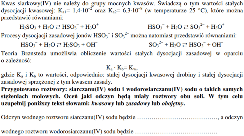 zad 20 -