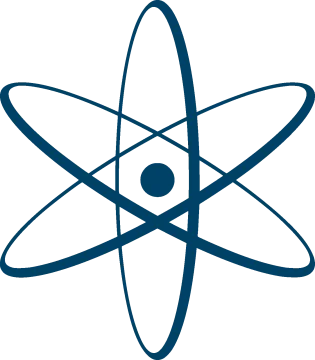 atom - Czy zastanawiałeś się kiedyś z czego jest zbudowany świat? Widząc przedmioty, które nas otaczają, czy zastanawiałeś jak wyglądają drobiny, z których są one złożone ? Każdy przedmiot jest zbudowany z ATOMÓW, czyli maleńkich drobin niewidzialnych gołym okiem.