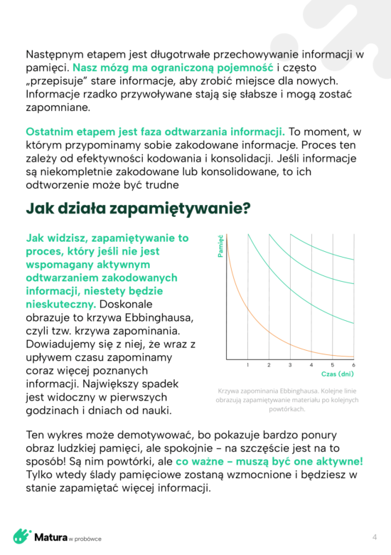 Biologia20pytania20 20120maturawpr pl 004 - Przygotuj się do matury z biologii z e-bookiem "Pytania powtórkowe - Biologia cz. 1"! Znajdziesz w nim prawie 600 pytań z odpowiedziami, które sprawdzą Twoją wiedzę i pomogą w zapamiętywaniu materiału. Interaktywny format pozwala szybko przechodzić od pytania do odpowiedzi i robić notatki na tablecie, komputerze lub telefonie, co usprawnia naukę w dowolnym miejscu. Dzięki temu e-bookowi możesz być pewien, że opanujesz cały materiał maturalny w przejrzysty sposób, oszczędzając czas i zwiększając pewność siebie przed egzaminem.