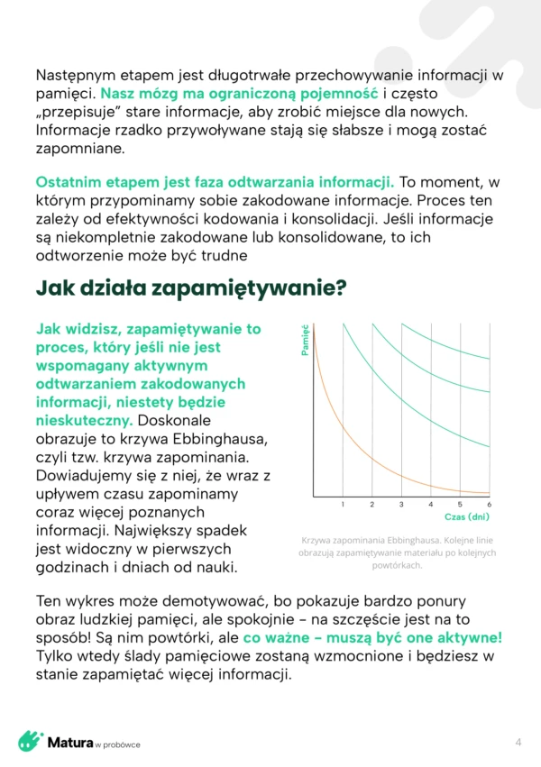 Biologia20pytania20 20120maturawpr pl 004 - Przygotuj się do matury z biologii z e-bookiem "Pytania powtórkowe - Biologia cz. 1"! Znajdziesz w nim prawie 600 pytań z odpowiedziami, które sprawdzą Twoją wiedzę i pomogą w zapamiętywaniu materiału. Interaktywny format pozwala szybko przechodzić od pytania do odpowiedzi i robić notatki na tablecie, komputerze lub telefonie, co usprawnia naukę w dowolnym miejscu. Dzięki temu e-bookowi możesz być pewien, że opanujesz cały materiał maturalny w przejrzysty sposób, oszczędzając czas i zwiększając pewność siebie przed egzaminem.